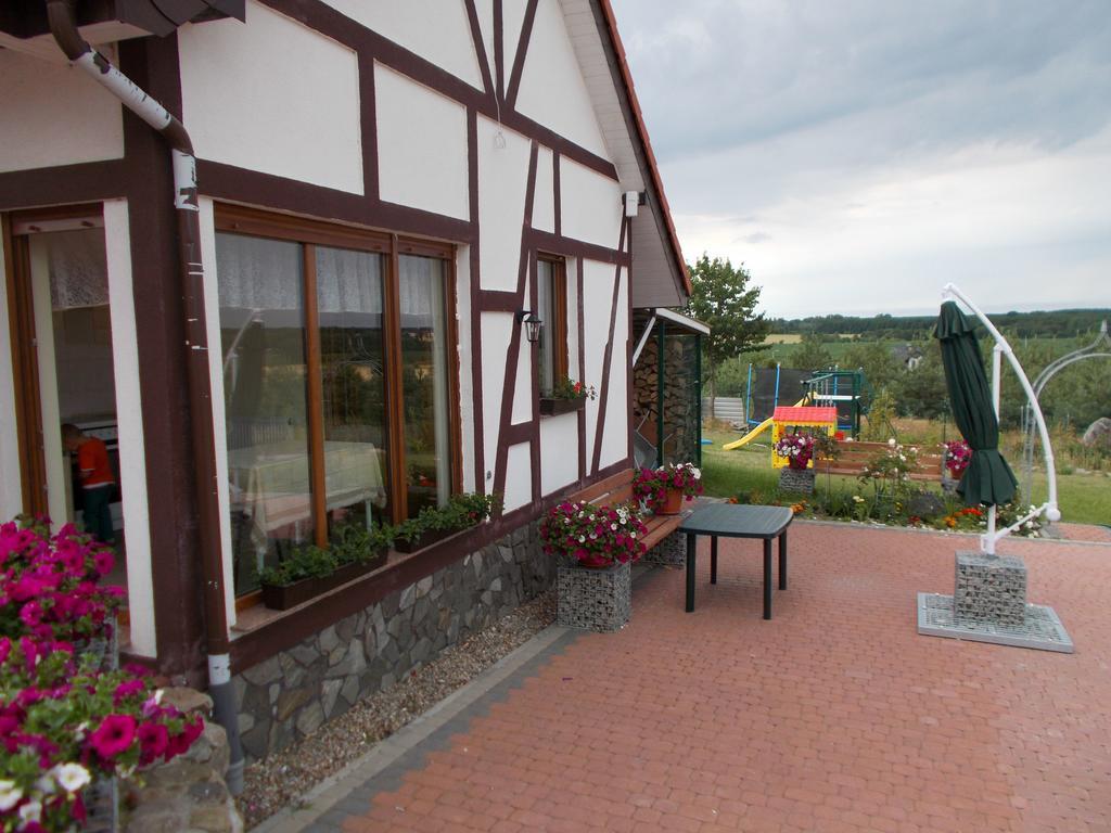 Apartamentypomorze Białogóra Extérieur photo
