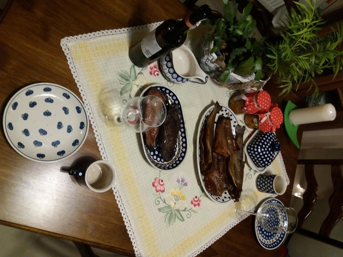 Apartamentypomorze Białogóra Extérieur photo