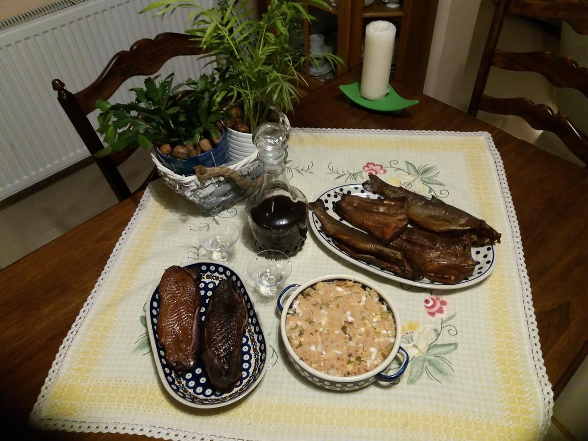 Apartamentypomorze Białogóra Extérieur photo